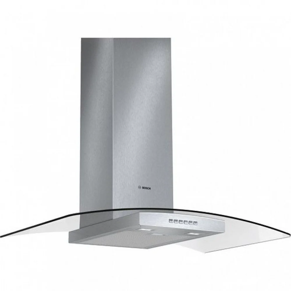 Вытяжка BOSCH DWA 097A51