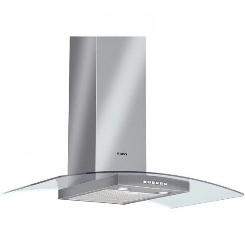 Вытяжка BOSCH DWA 09D651