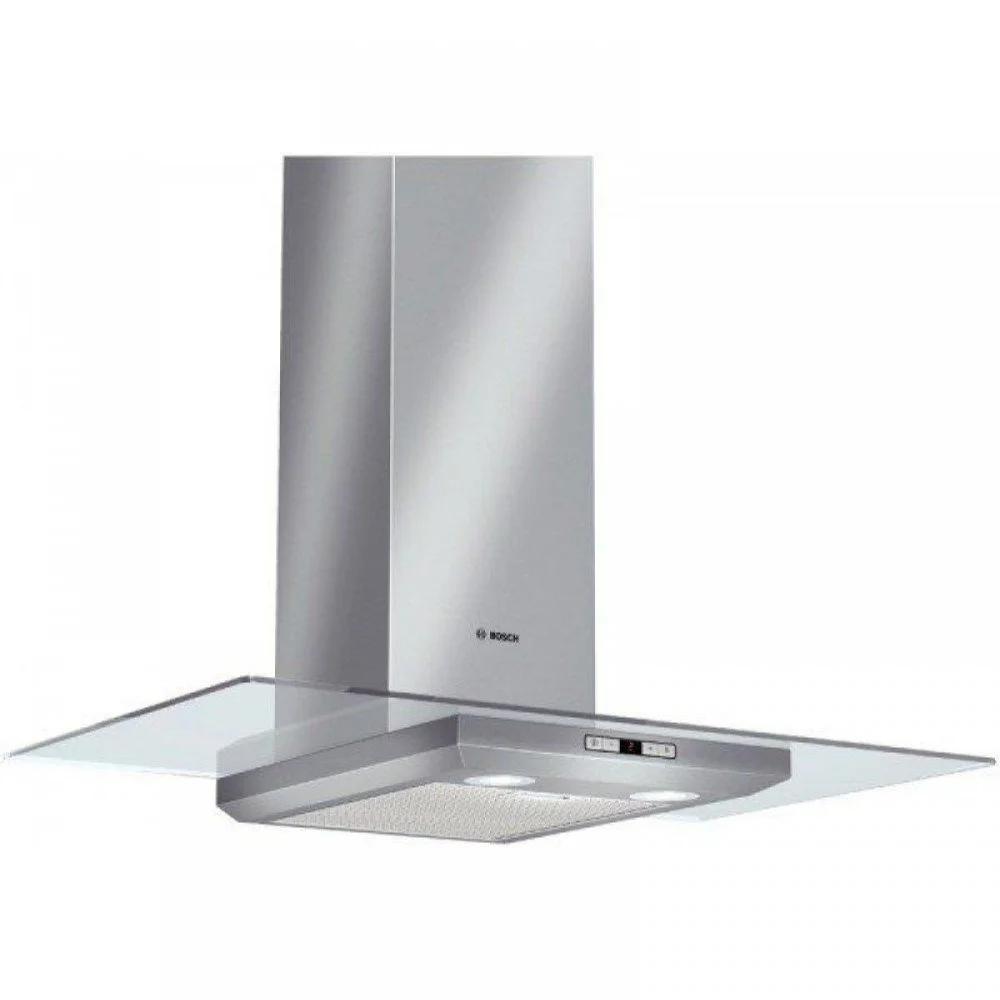 Вытяжка BOSCH DWA 09E650
