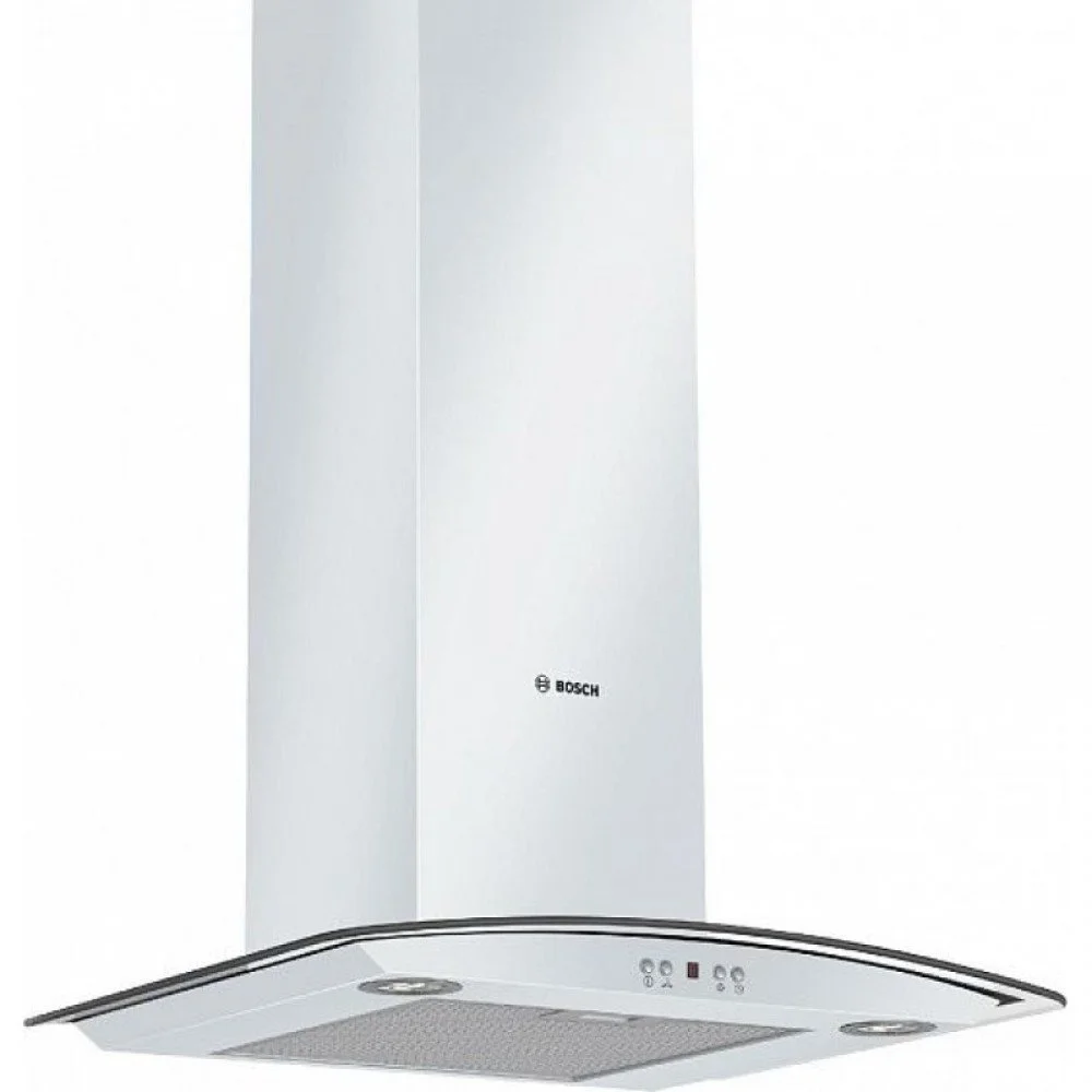 Вытяжка BOSCH DWA06E622