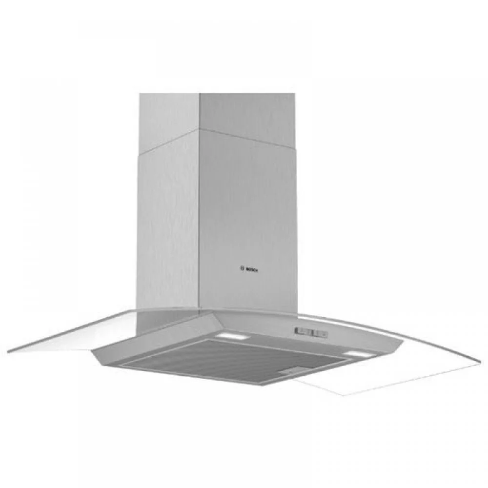 Вытяжка BOSCH DWA96BC50