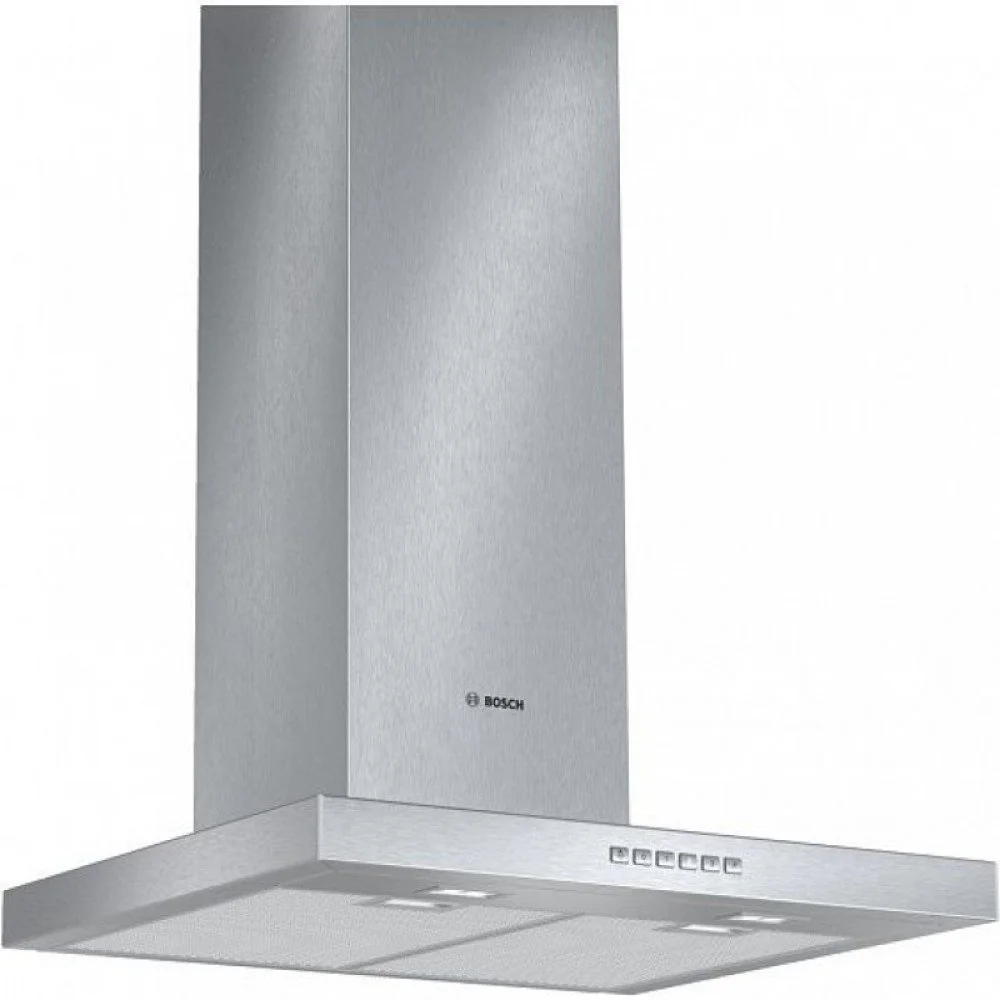 Вытяжка BOSCH DWB 067A50