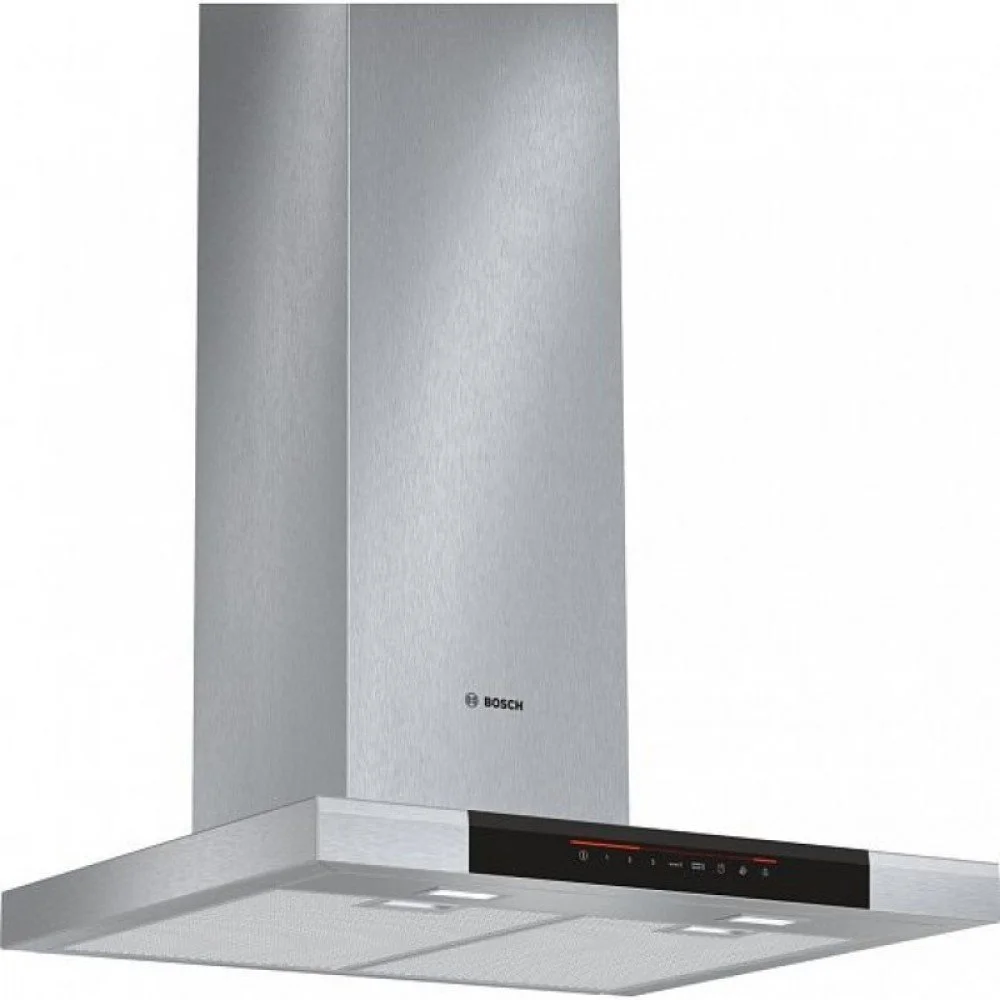 Вытяжка BOSCH DWB 067J50
