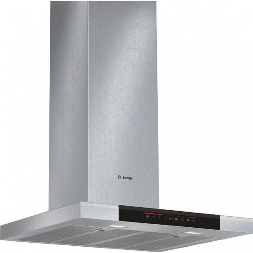 Вытяжка BOSCH DWB 068J50