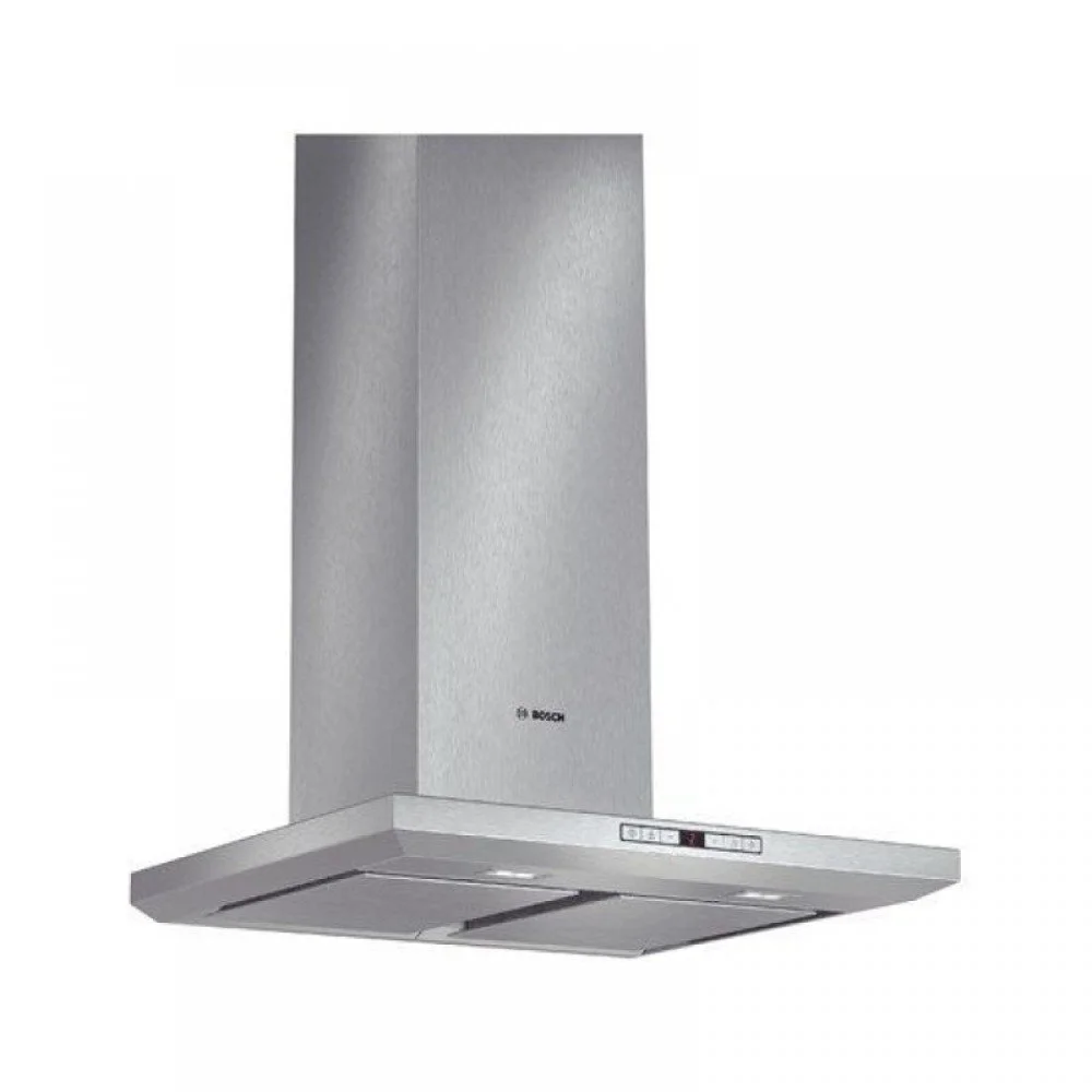 Вытяжка BOSCH DWB 068U51