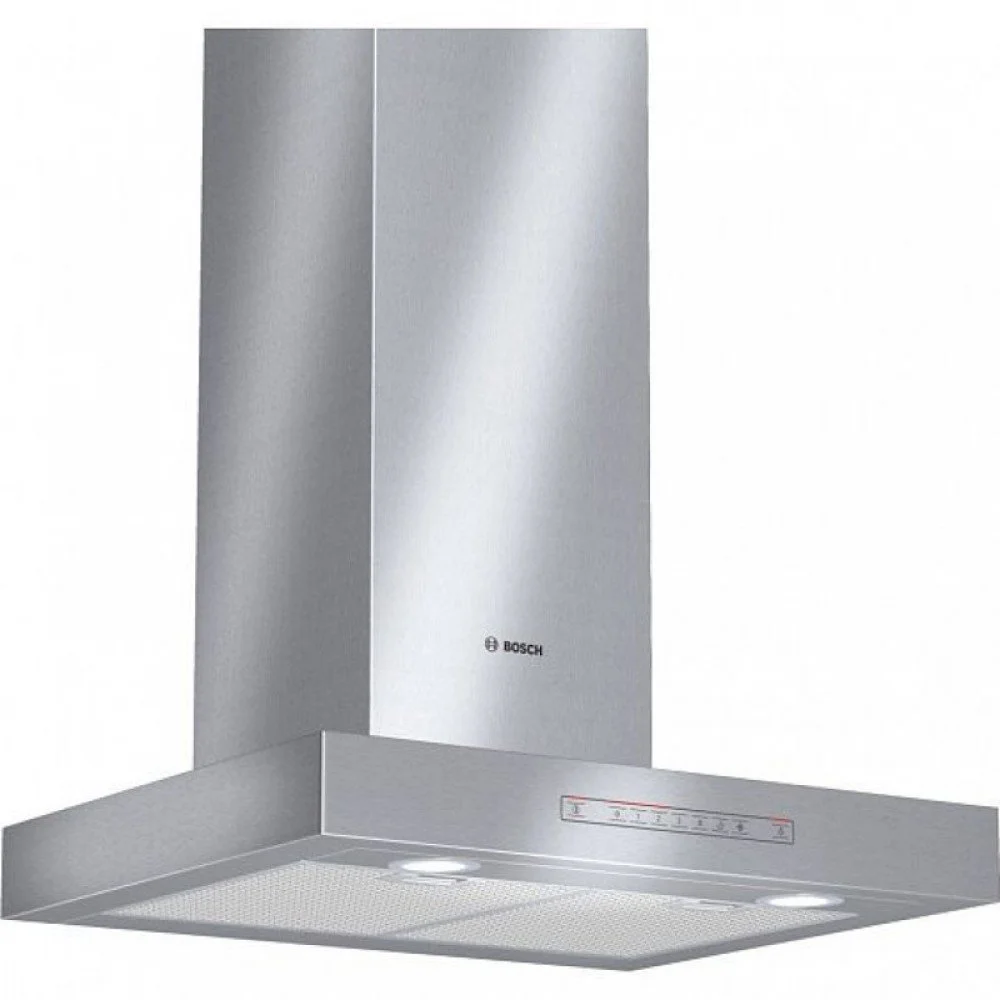 Вытяжка BOSCH DWB 069751