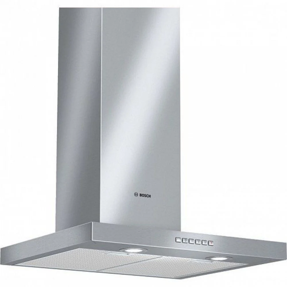 Вытяжка BOSCH DWB 06D651