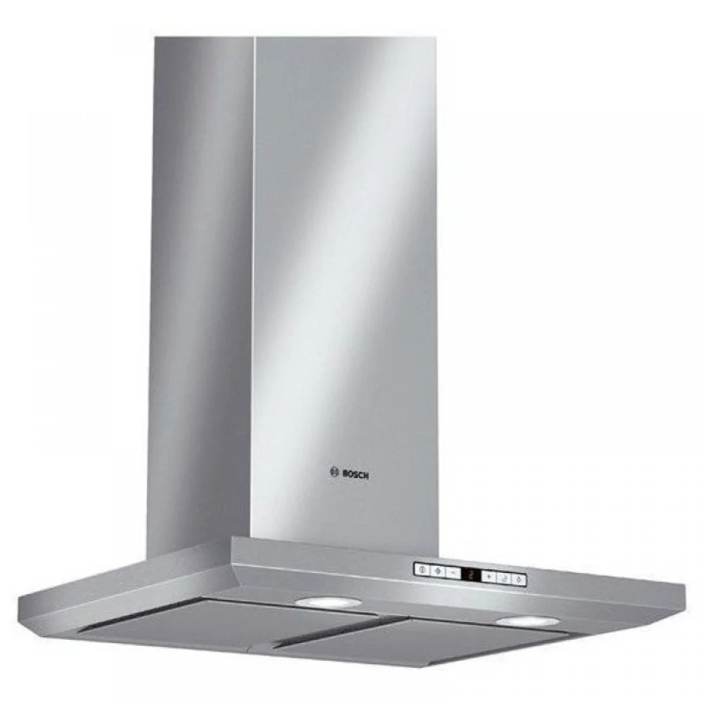 Вытяжка BOSCH DWB 06T850