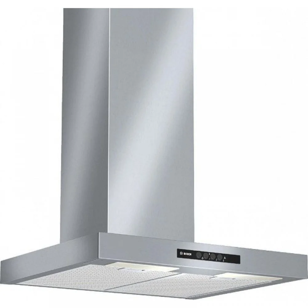 Вытяжка BOSCH DWB 06W452