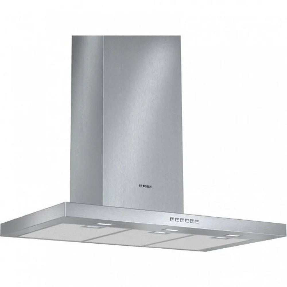 Вытяжка BOSCH DWB 097A50