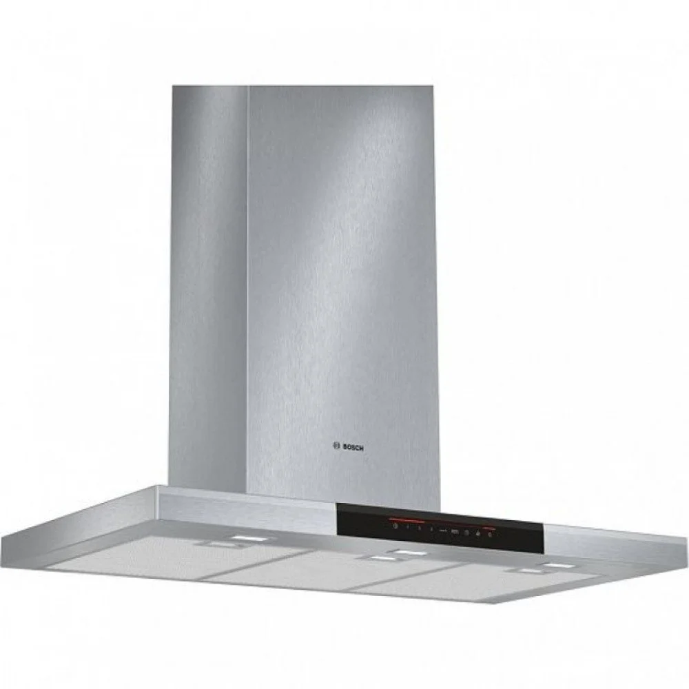 Вытяжка BOSCH DWB 097J50