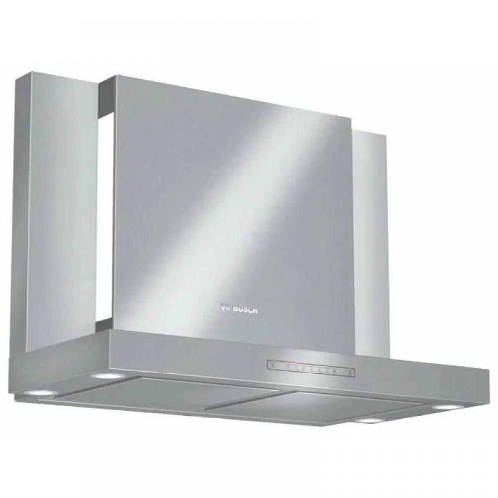 Вытяжка BOSCH DWB 099752