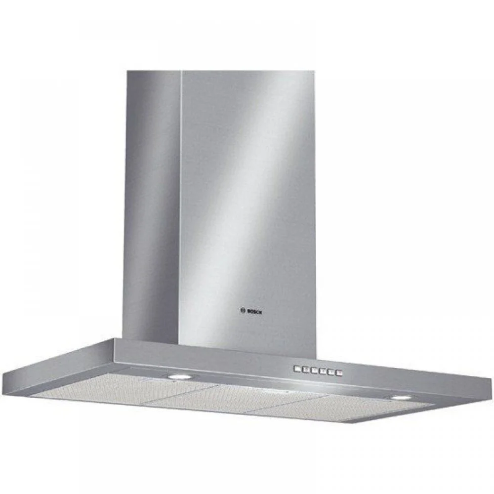 Вытяжка BOSCH DWB 09D651