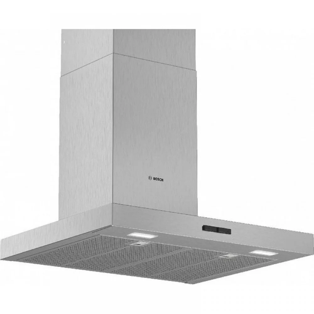 Вытяжка BOSCH DWB 64BC52
