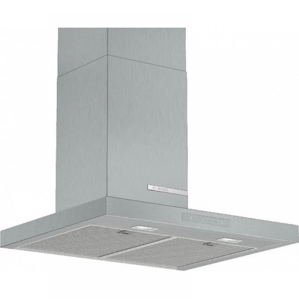 Вытяжка BOSCH DWB 67CM50