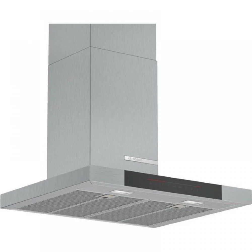 Вытяжка BOSCH DWB 67JP50