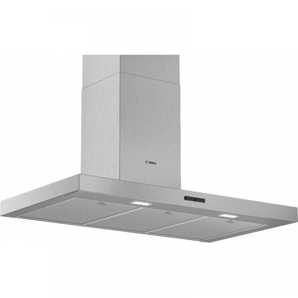 Вытяжка BOSCH DWB 94BC52