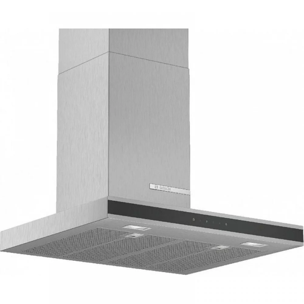 Вытяжка BOSCH DWB67FM50
