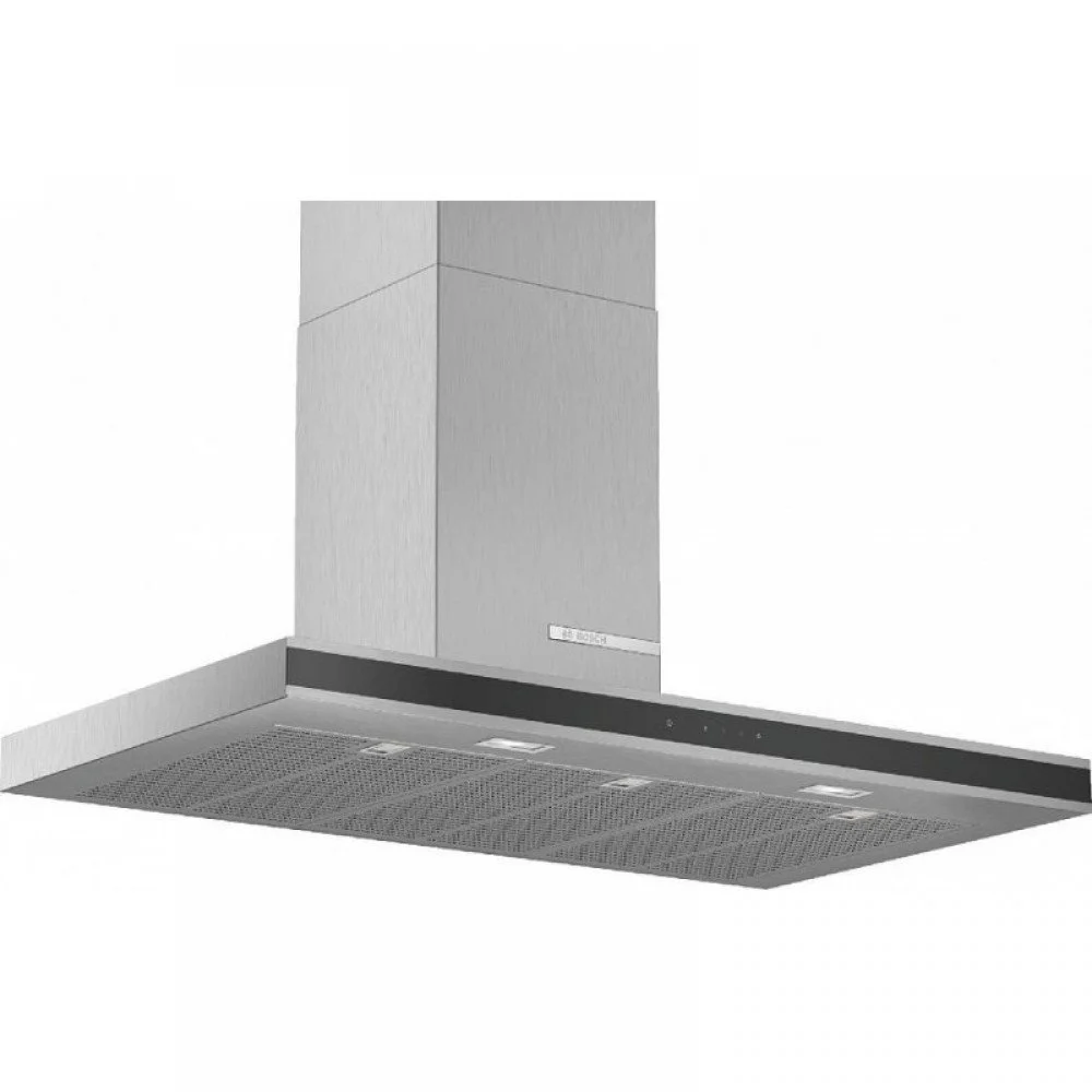Вытяжка BOSCH DWB97FM50