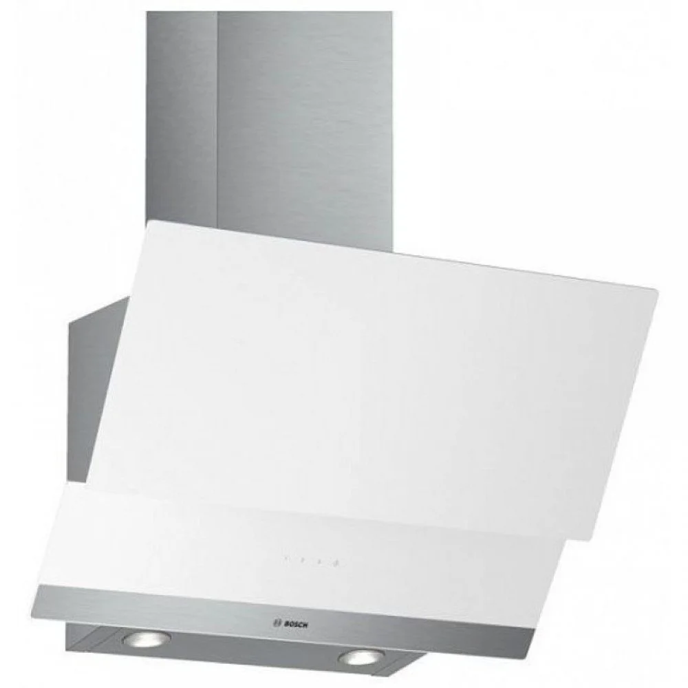 Вытяжка BOSCH DWK 065G20R