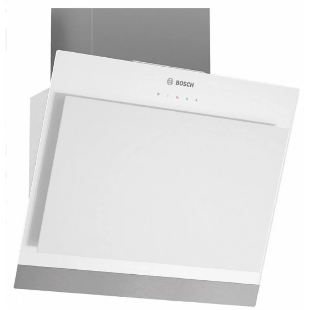 Вытяжка BOSCH DWK 06G620