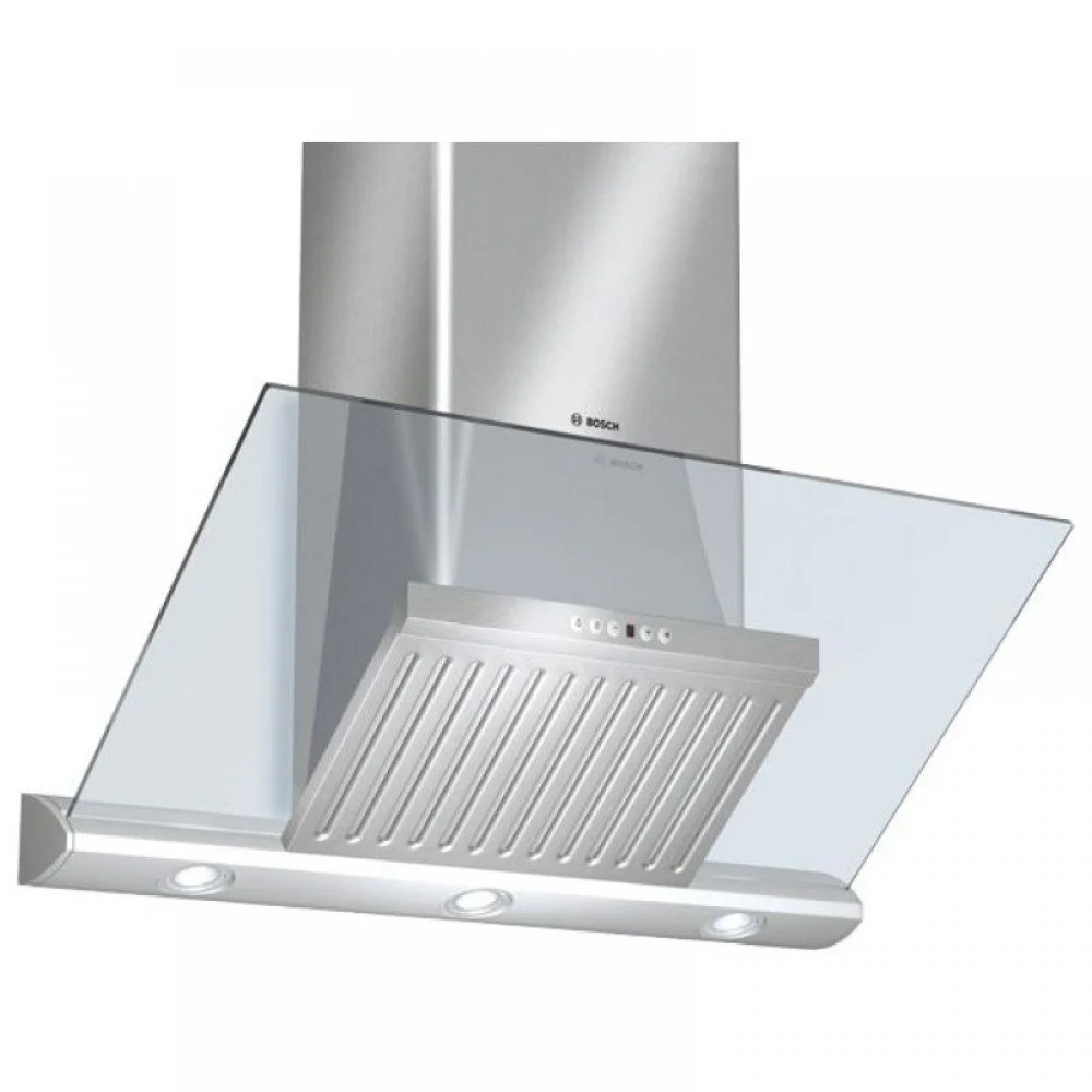 Вытяжка BOSCH DWK 096650