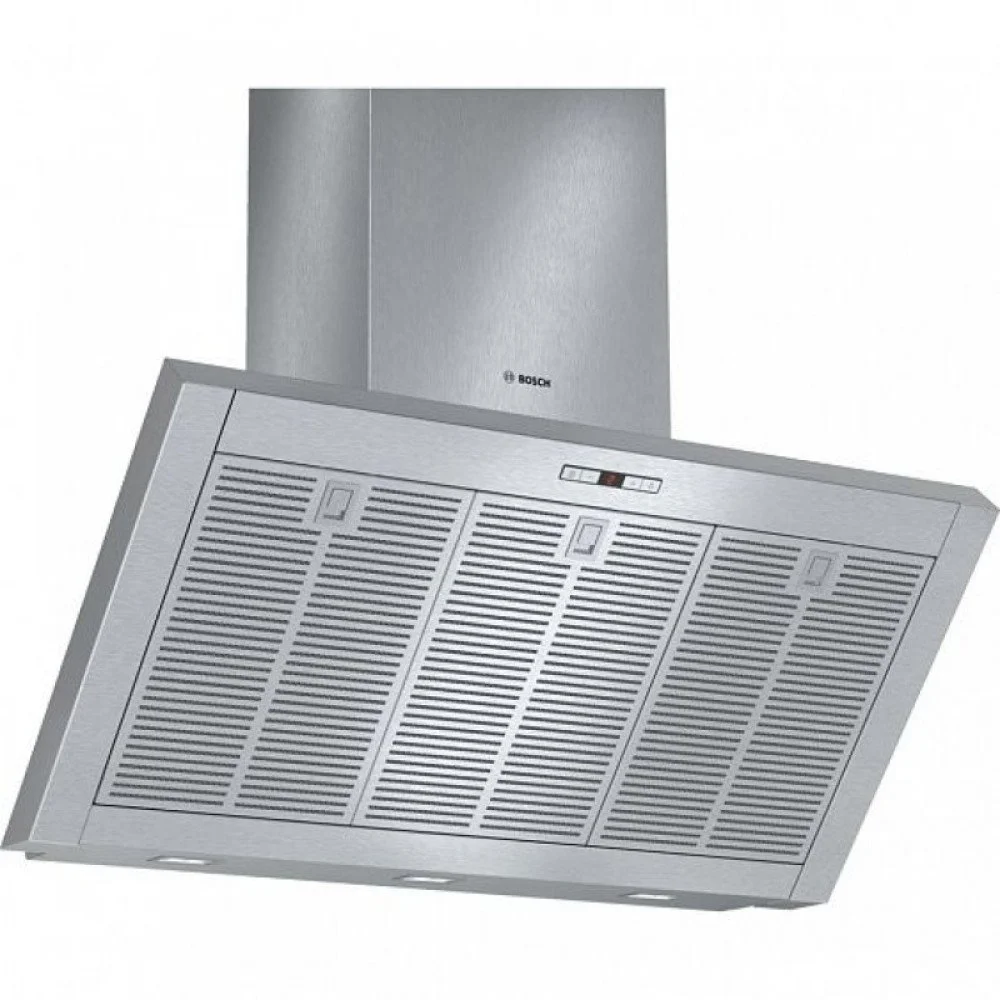 Вытяжка BOSCH DWK 097E50