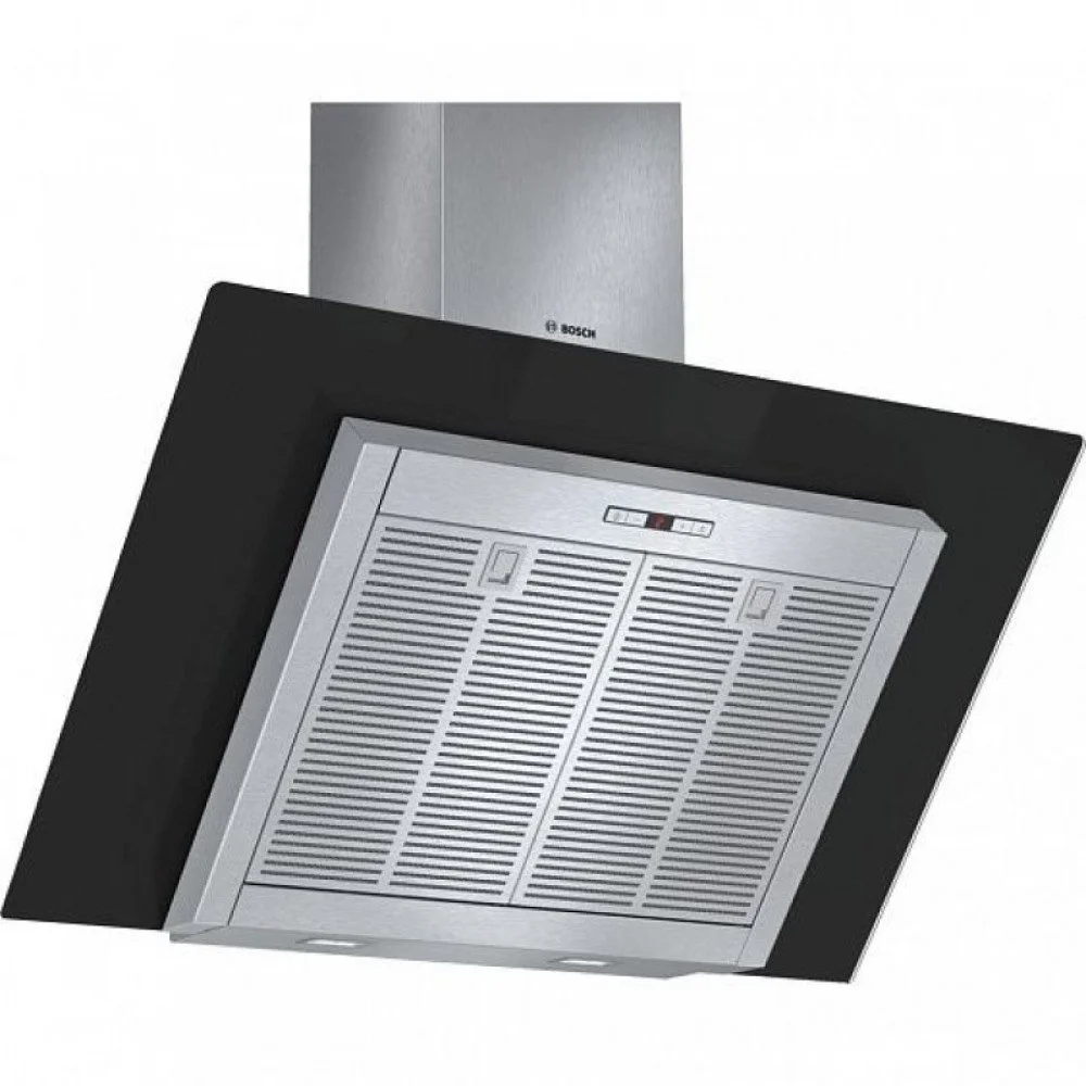 Вытяжка BOSCH DWK 098E61