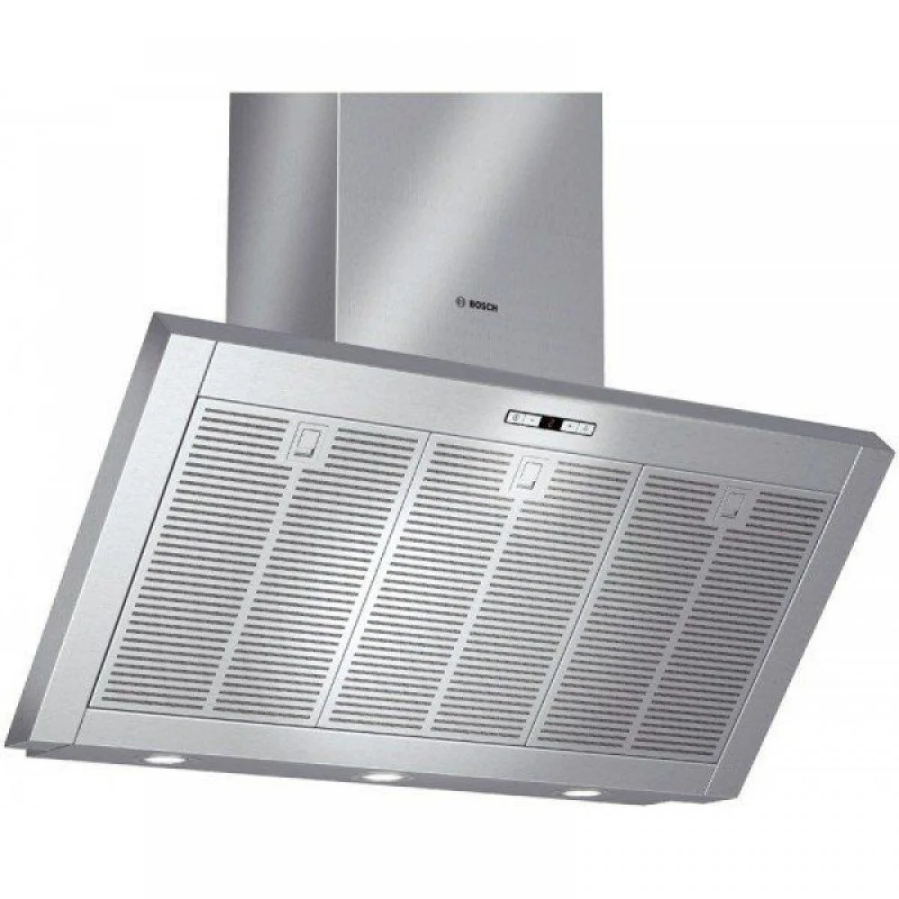 Вытяжка BOSCH DWK 09E650