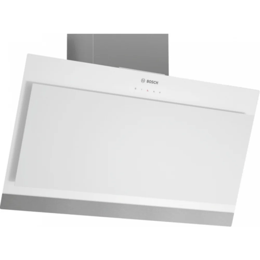 Вытяжка BOSCH DWK 09G620