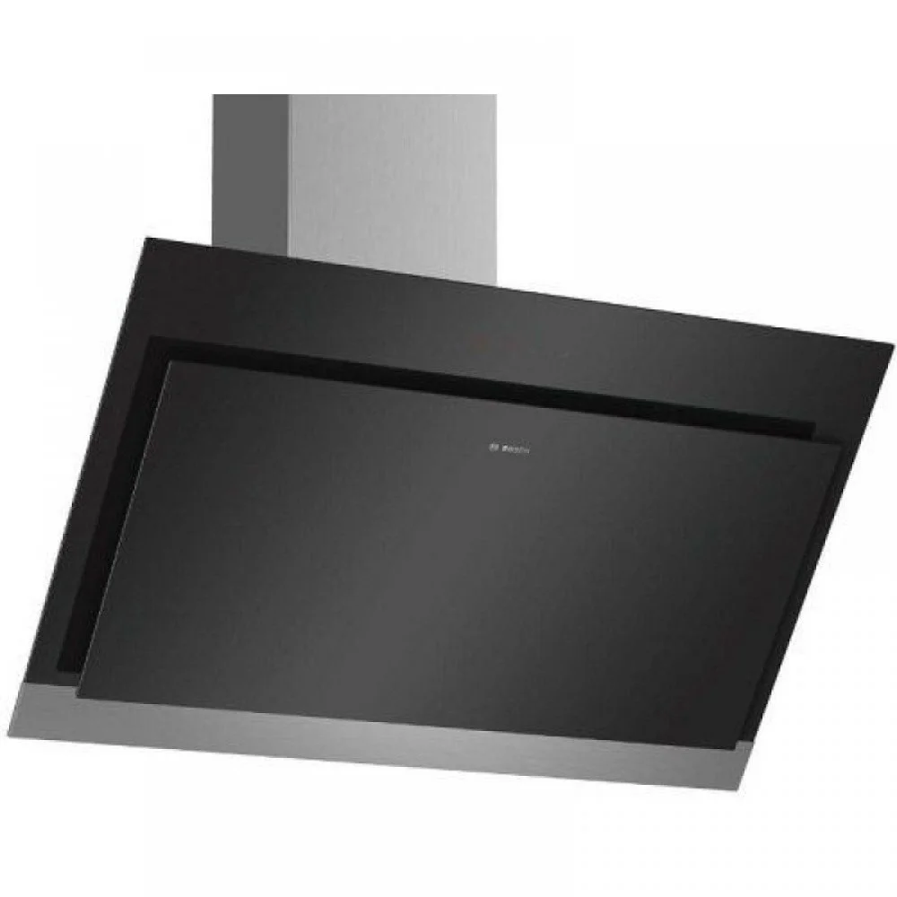 Вытяжка BOSCH DWK 97HM60