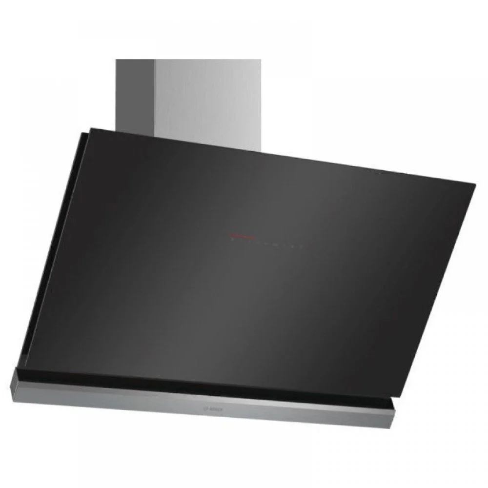 Вытяжка BOSCH DWK 98 PP 60 BK