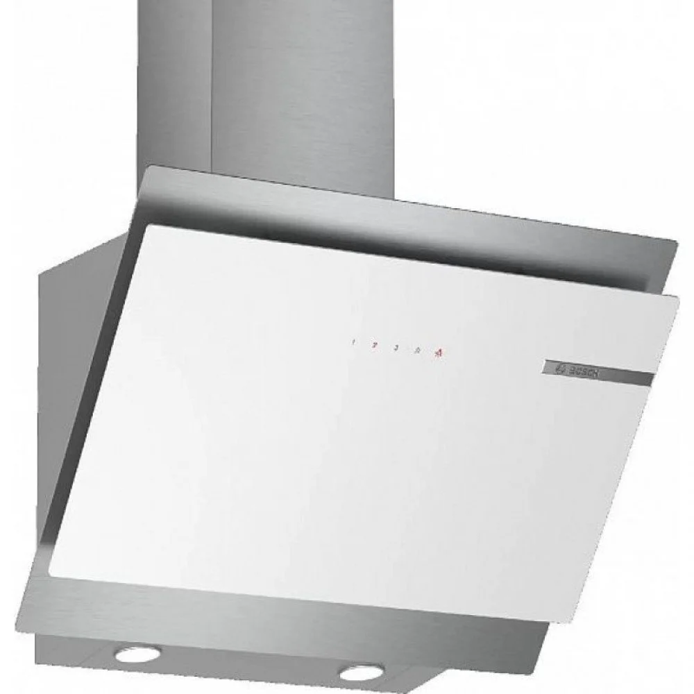 Вытяжка BOSCH DWK68AK20T