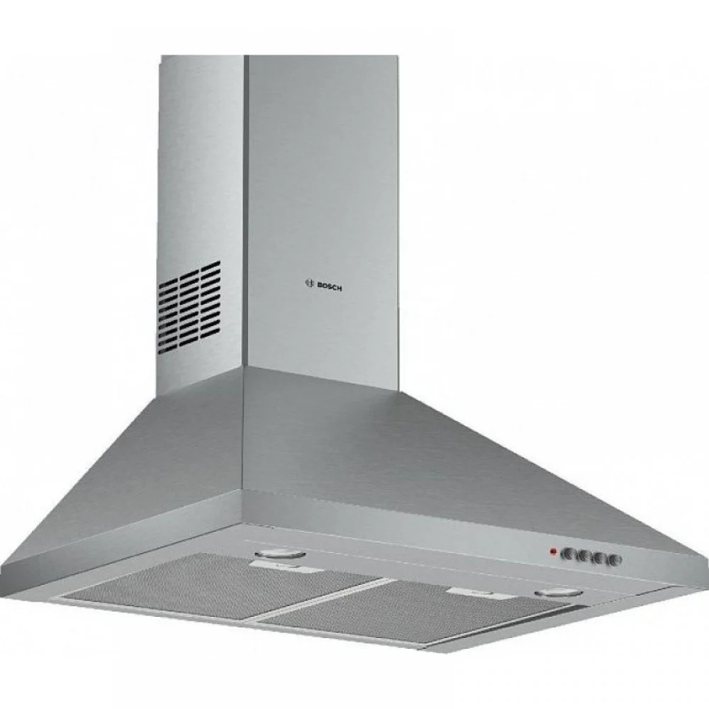 Вытяжка BOSCH DWP 64 CC 50Q