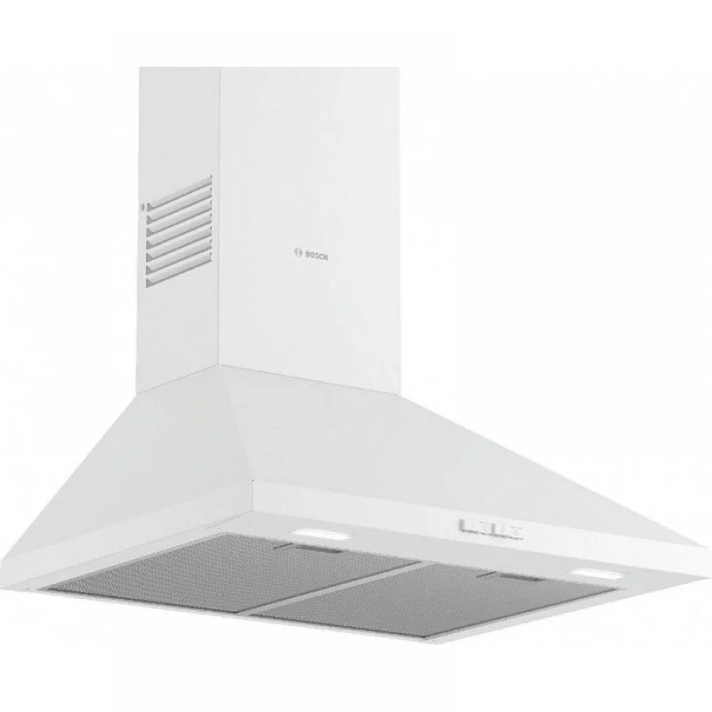 Вытяжка BOSCH DWP 66BC20