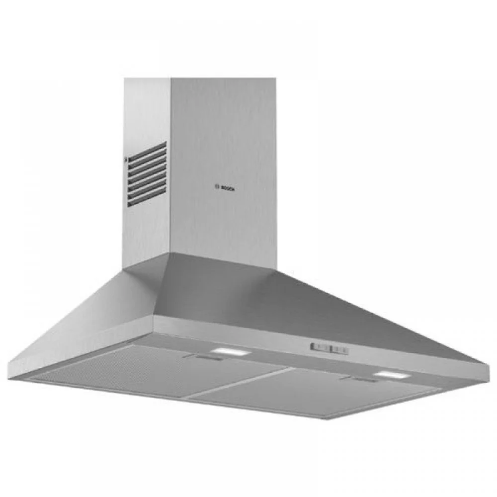 Вытяжка BOSCH DWP76BC50
