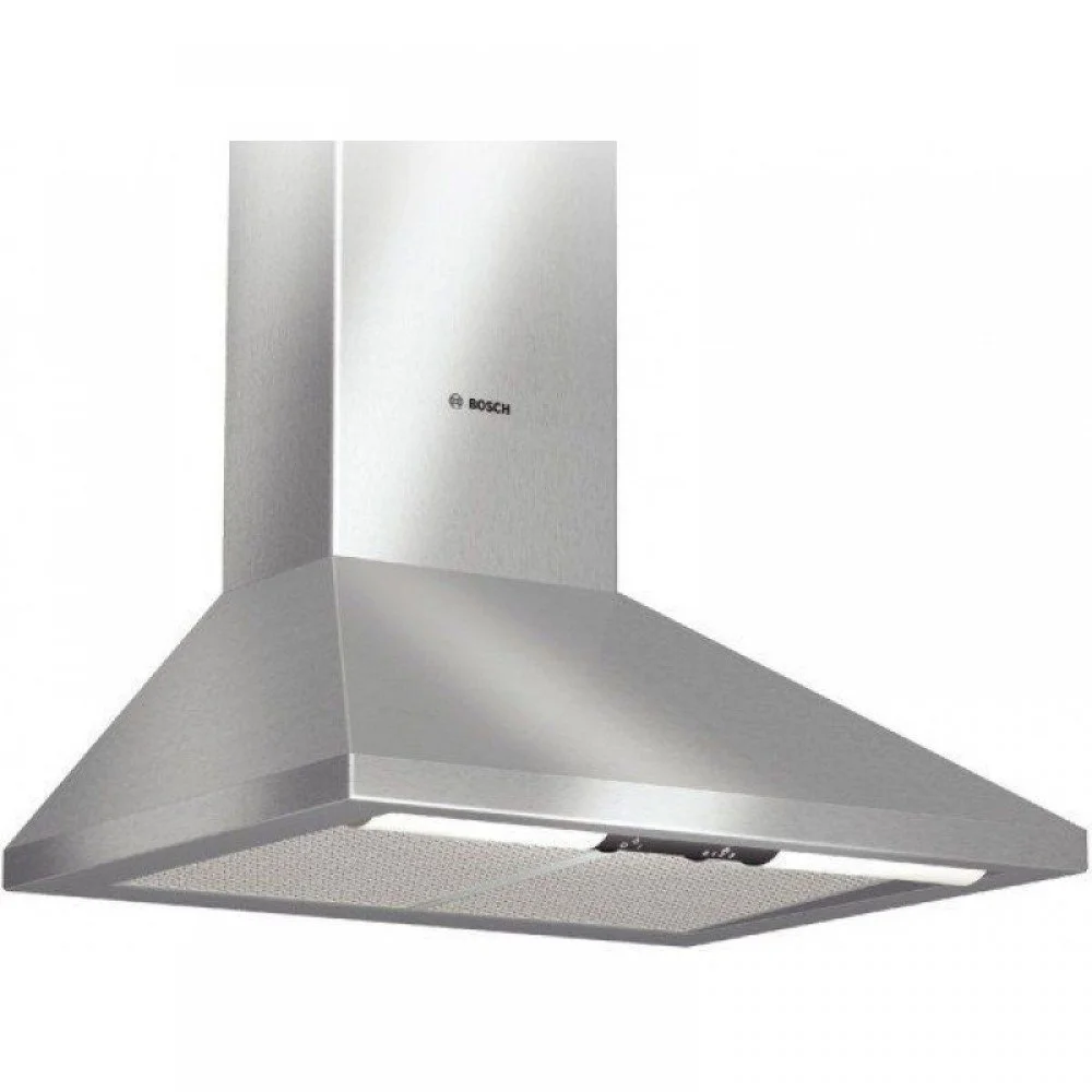 Вытяжка BOSCH DWW 061451