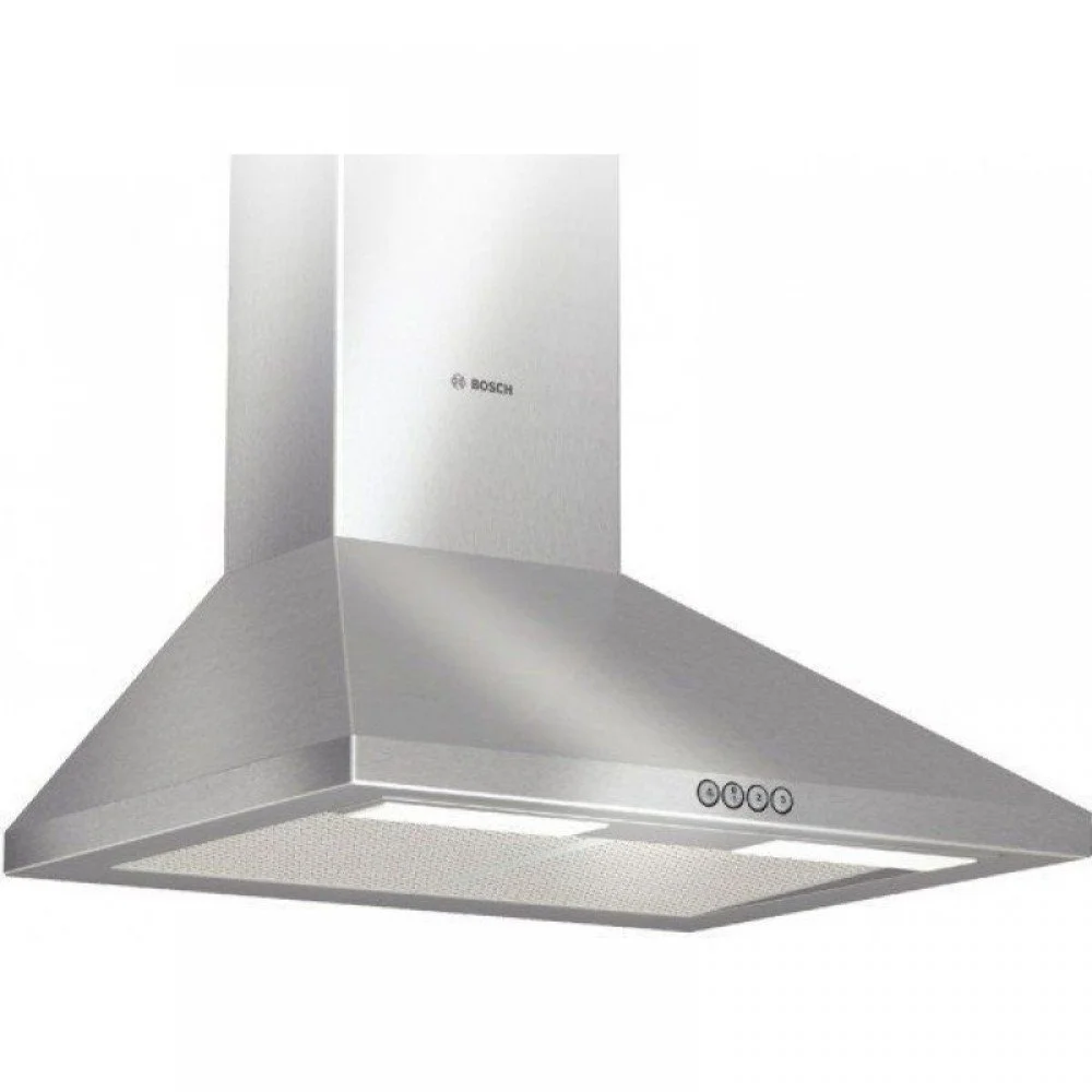 Вытяжка BOSCH DWW 062450
