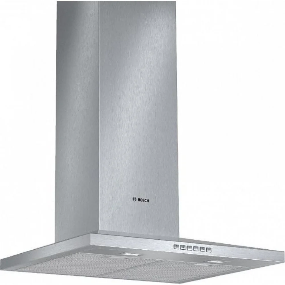 Вытяжка BOSCH DWW 067A50