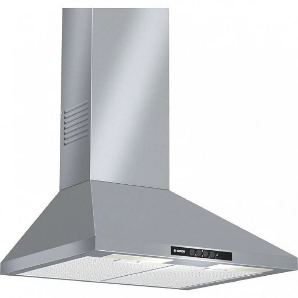 Вытяжка BOSCH DWW 06W850