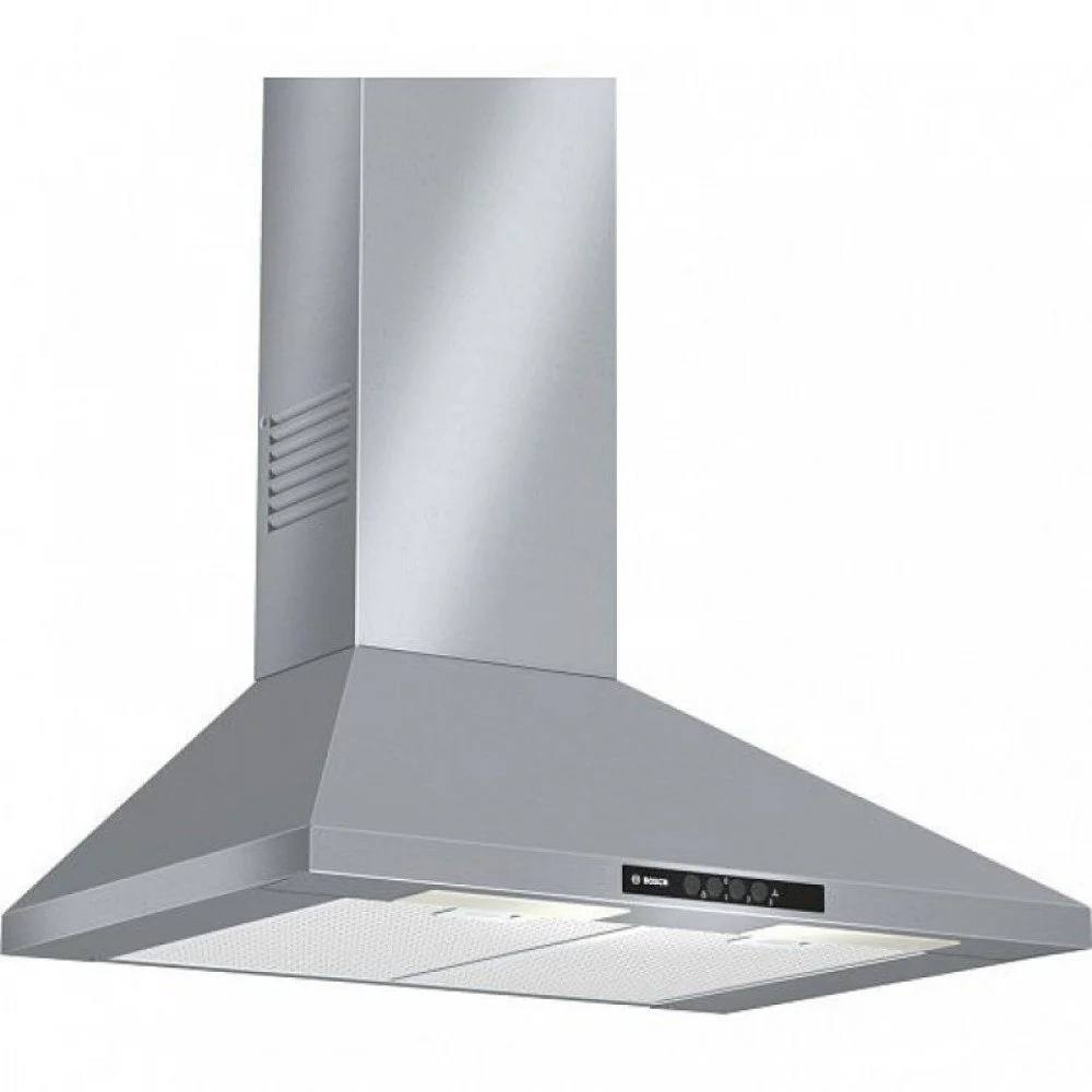 Вытяжка BOSCH DWW 07W850