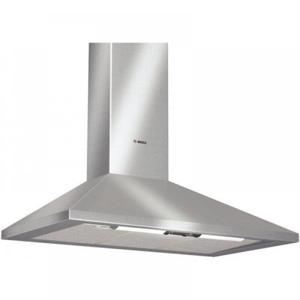 Вытяжка BOSCH DWW 091451