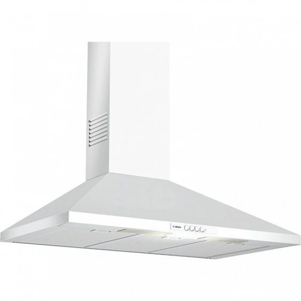 Вытяжка BOSCH DWW 09W420