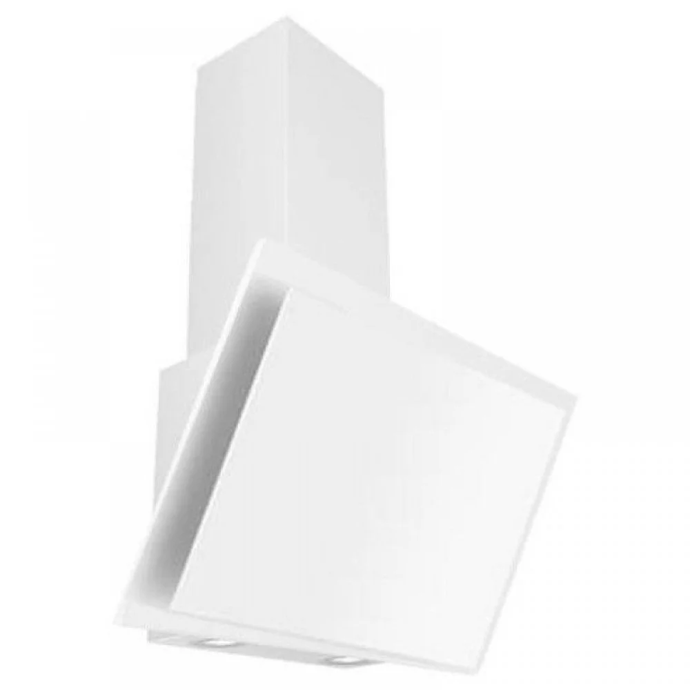 Вытяжка CIARKO BERESTA 60 WHITE