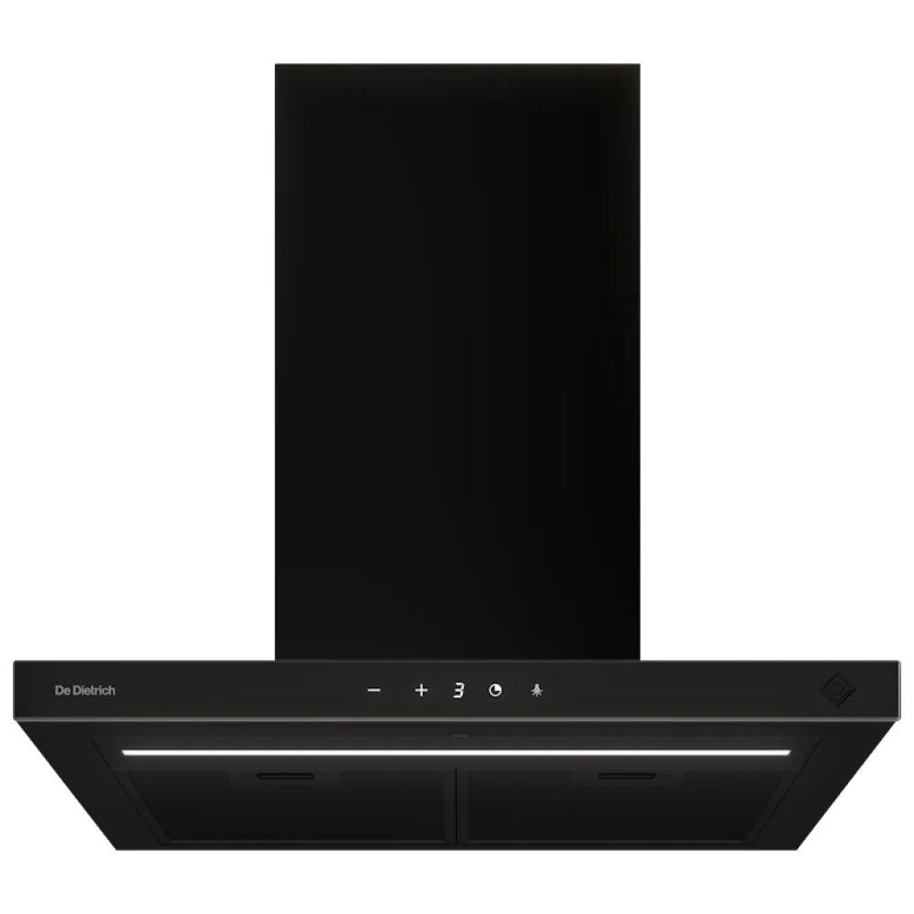 Вытяжка De Dietrich DHB46740B