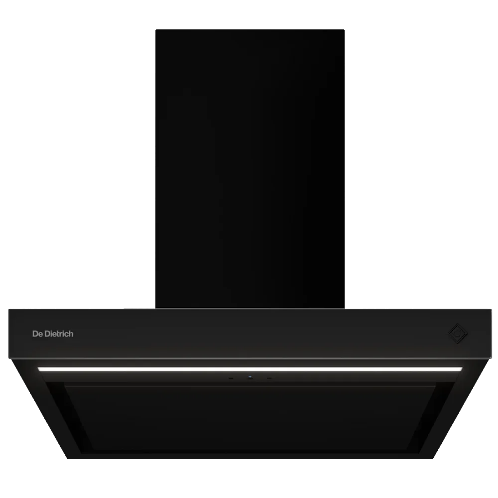 Вытяжка De Dietrich DHB4684B