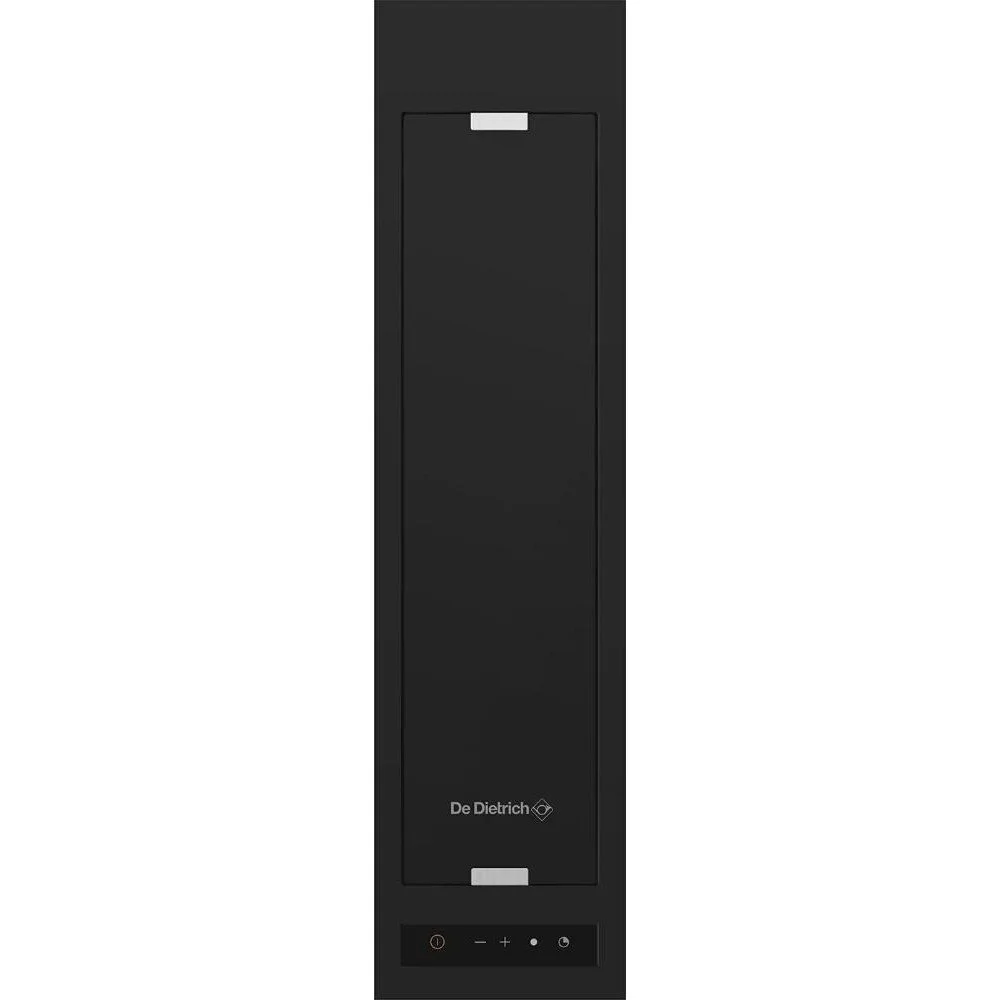 Вытяжка DE DIETRICH DHD7561B