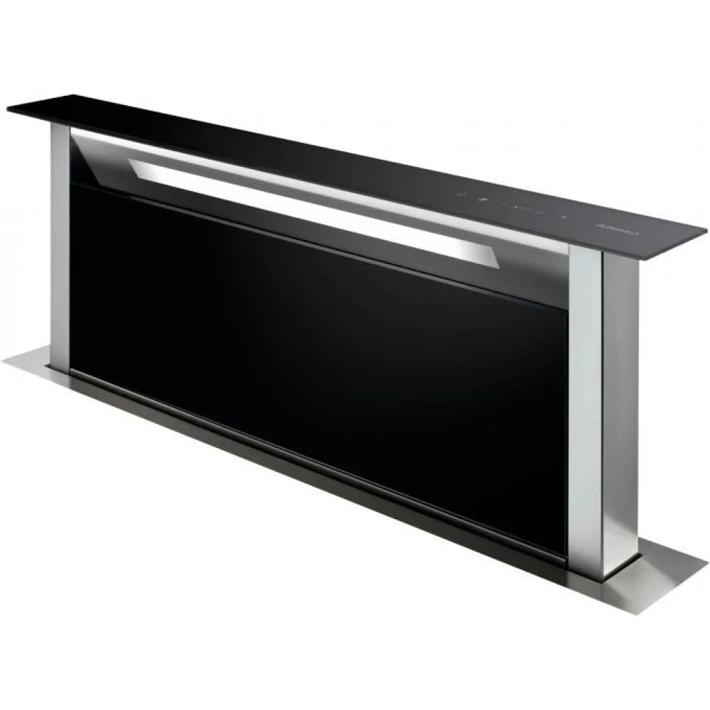Вытяжка DE DIETRICH DHD7961B