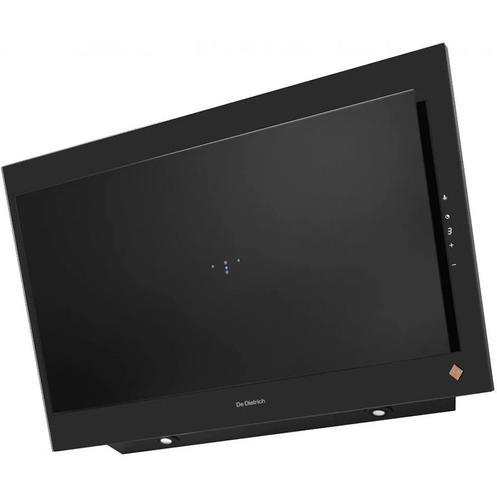 Вытяжка DE DIETRICH DHV2963B