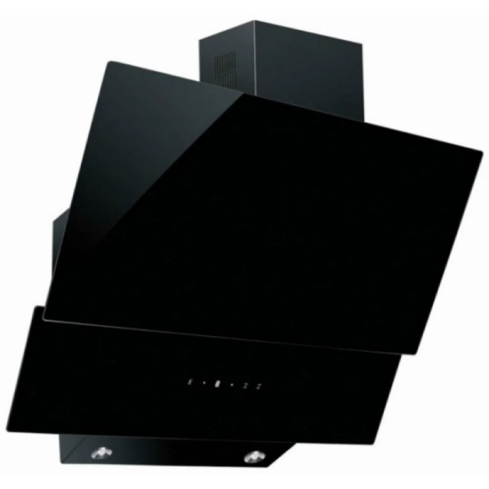 Вытяжка DELONGHI KD-T 61 BF